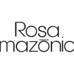 ROSA 2